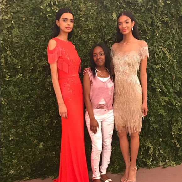 Meet your Posher, India - Picture 4 of 6